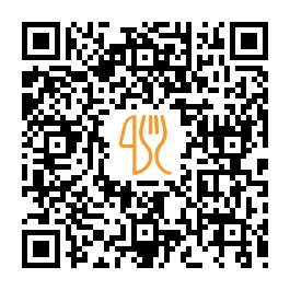 QR-code link către meniul Tartaval