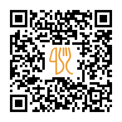 QR-code link către meniul L'Endroit