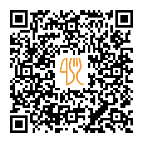 QR-code link către meniul Allo Pizza