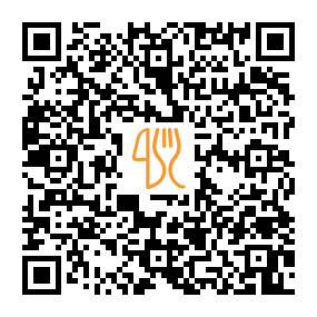 QR-code link către meniul Cote Pizza Porticcio