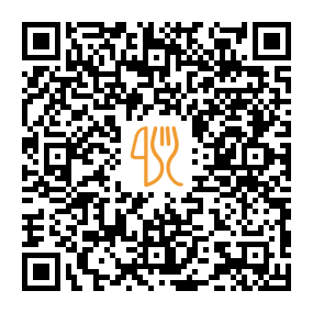 QR-code link către meniul L'Abreuvoir