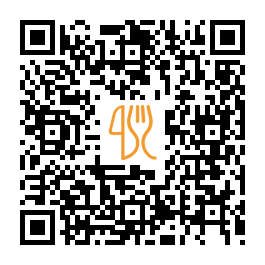 QR-code link către meniul La MoVida