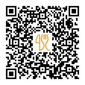 QR-code link către meniul L'Abri Cotier