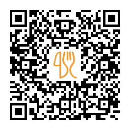 QR-code link către meniul L'Escale