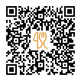 QR-code link către meniul Rive Sud