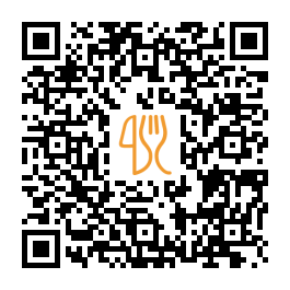 QR-code link către meniul Isula