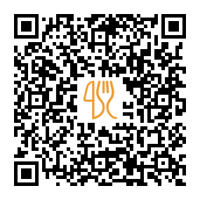 QR-code link către meniul Ok Pizza