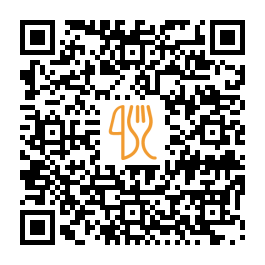 QR-code link către meniul Golfe Taverne