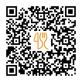 QR-code link către meniul L'Atelier