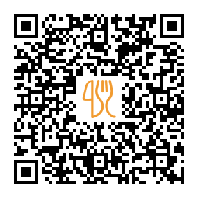 QR-code link către meniul L' Alpazur