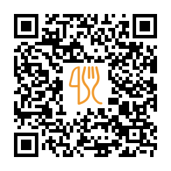 QR-code link către meniul Lensotel