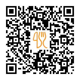 QR-code link către meniul La Cantine