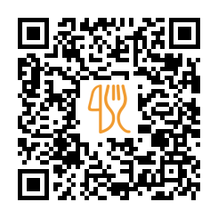 QR-code link către meniul Bistro Phil