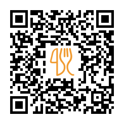 QR-code link către meniul A Rotta