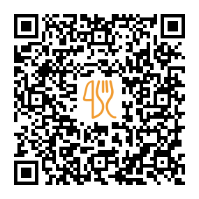 QR-code link către meniul Au Rendez Vous