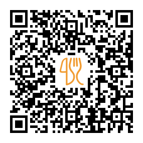 QR-code link către meniul Bistrot des anges