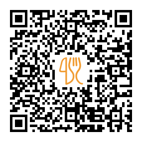 QR-code link către meniul Boulangerie Du Moustier