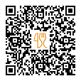 QR-code link către meniul Atelier des Saveurs Gourmandes