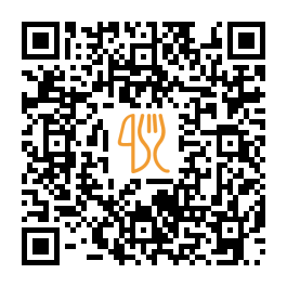 QR-code link către meniul Ile de Beaute