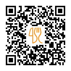 QR-code link către meniul Calvi Sushi