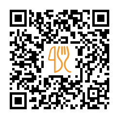 QR-code link către meniul L'Antipasti