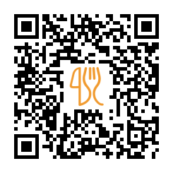 QR-code link către meniul U Ricantu