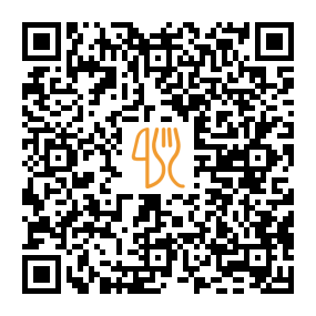 QR-code link către meniul Le Bout du Monde