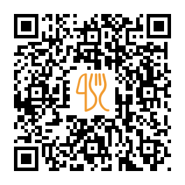 QR-code link către meniul Chez Fanny