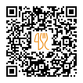 QR-code link către meniul U Nichjaretu