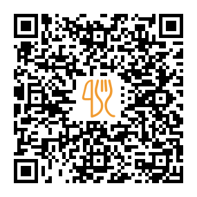 QR-code link către meniul La Raclette