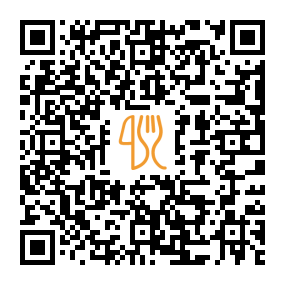 QR-code link către meniul Glacerie - Gelateria Maurizio