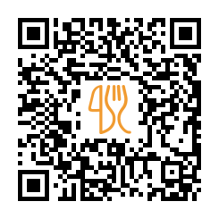 QR-code link către meniul Calellu