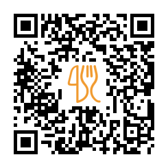 QR-code link către meniul U Minellu