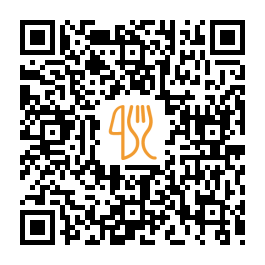 QR-code link către meniul Le Magnolia