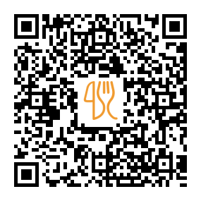 QR-code link către meniul Restaurant Les Gourm'andines