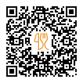 QR-code link către meniul L'Abri Cotier