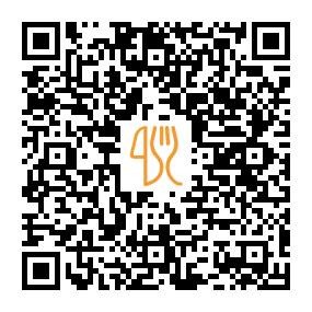 QR-code link către meniul La main a la pate