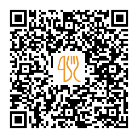 QR-code link către meniul La Grilhado