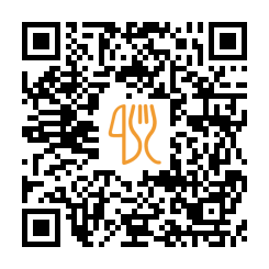 QR-code link către meniul Mayakoba