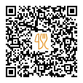 QR-code link către meniul JP Outpost