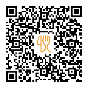 QR-code link către meniul Taco y Salsa