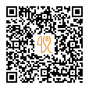 QR-code link către meniul St Etienne de Tinee