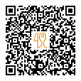 QR-code link către meniul Le Chamois d'Or