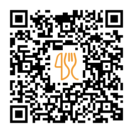 QR-code link către meniul Masmoudi