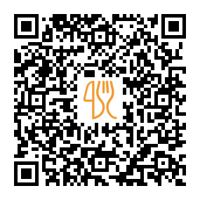 QR-code link către meniul Subway