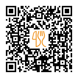 QR-code link către meniul Le Bienvenu