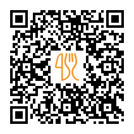 QR-code link către meniul Jackladder