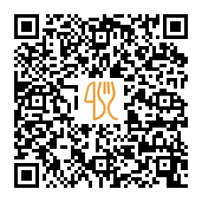 QR-code link către meniul Restaurant U Veniqui