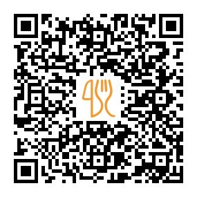 QR-code link către meniul La Marmitte des Adrets