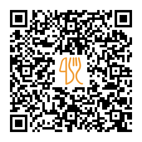 QR-code link către meniul brasserie la victoire